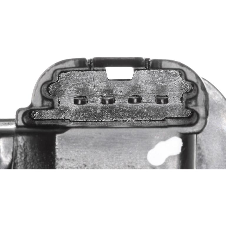 Serrure de capot-moteur VEMO ref. V80-85-0014