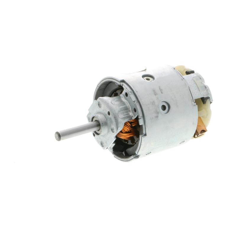 Motor elétrico ventilador de habitáculo VEMO ref. V95-03-1362