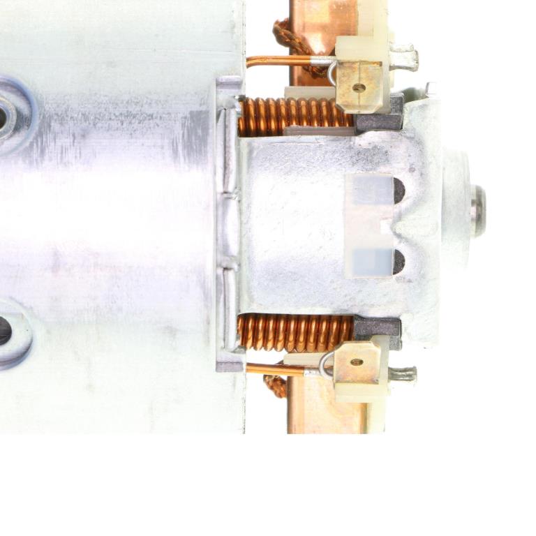 Motor elétrico ventilador de habitáculo VEMO ref. V95-03-1362