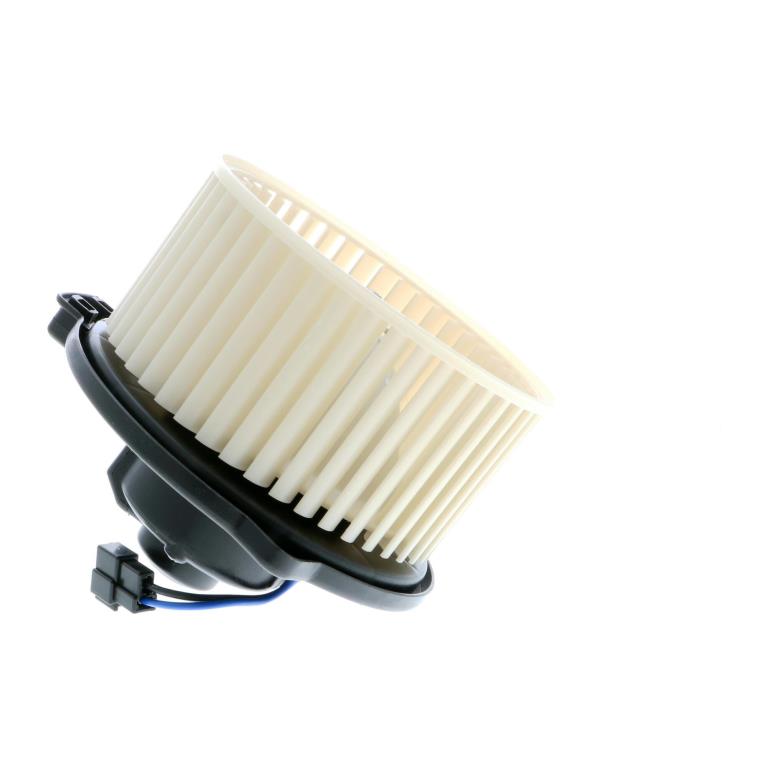 Pulseur d'air habitacle (Ventilateur habitacle) VEMO V95-03-1364