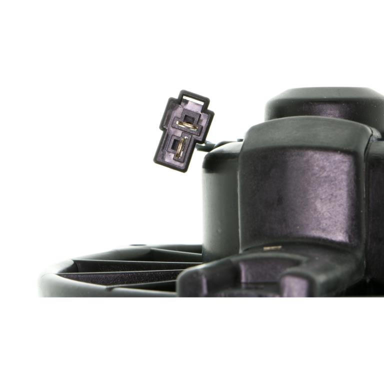 Pulseur d'air habitacle (Ventilateur habitacle) VEMO V95-03-1364