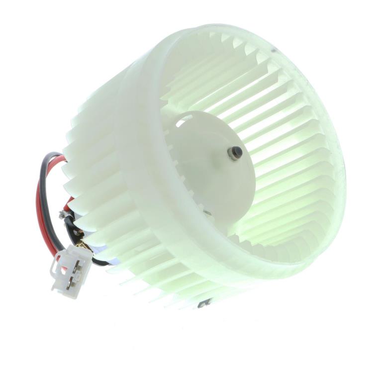 Pulseur d'air habitacle (Ventilateur habitacle) VEMO V95-03-1365