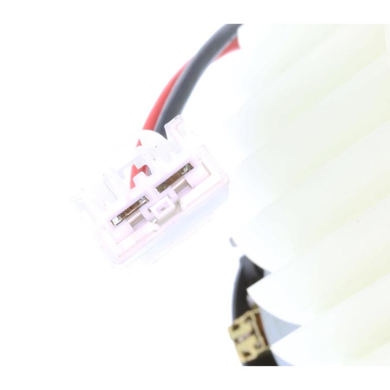Pulseur d'air habitacle (Ventilateur habitacle) VEMO V95-03-1365