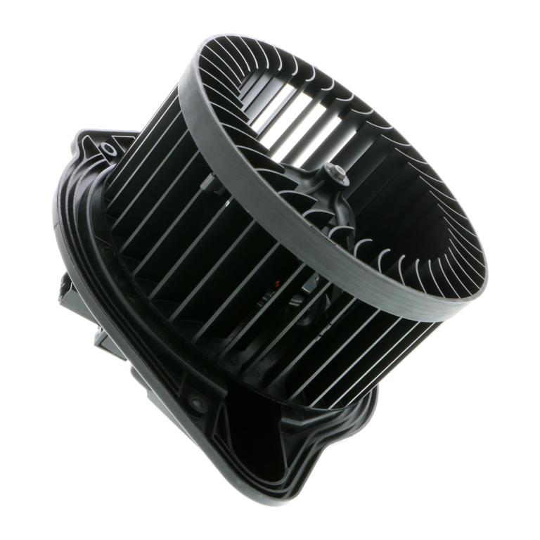 Pulseur d'air habitacle (Ventilateur habitacle) VEMO V95-03-1366