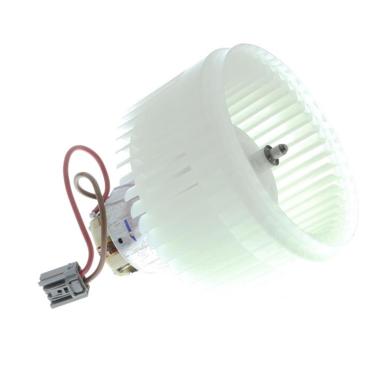 Pulseur d'air habitacle (Ventilateur habitacle) VEMO V95-03-1373