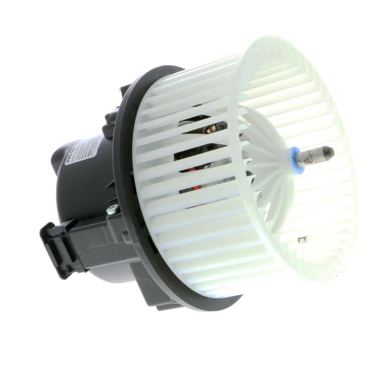Pulseur d'air habitacle (Ventilateur habitacle) VEMO V95-03-1375