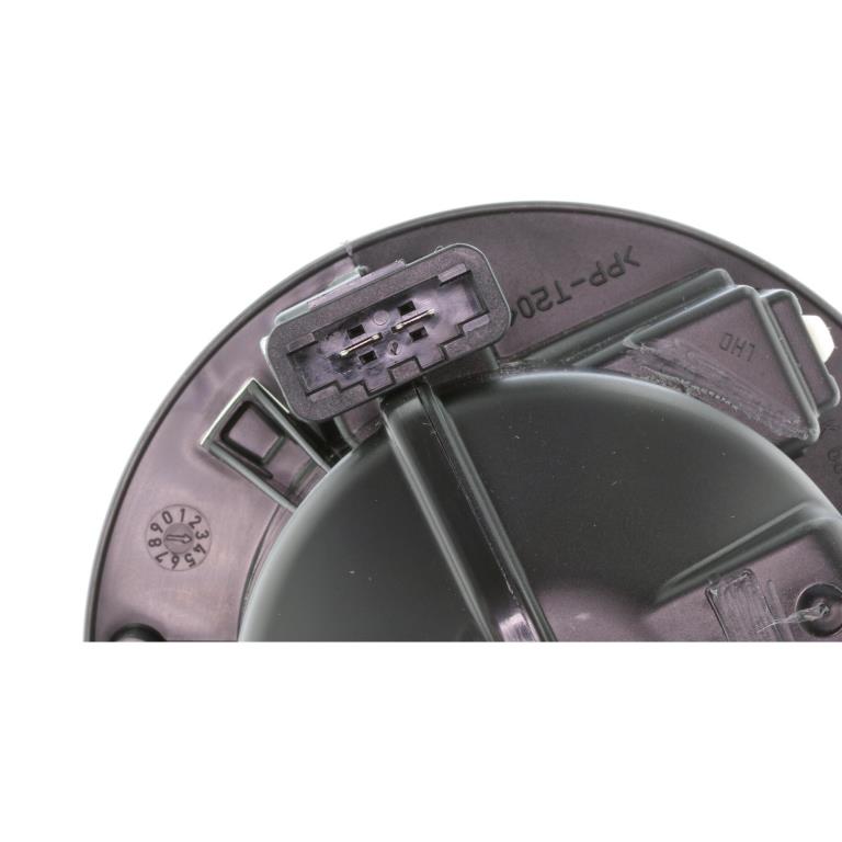 Pulseur d'air habitacle (Ventilateur habitacle) VEMO V95-03-1375