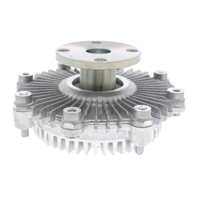 Embrayage, ventilateur de radiateur (Embrayage ventilateur moteur) VEMO ref. V95-04-1001
