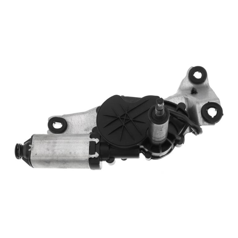 Motor del limpiaparabrisas VEMO ref. V95-07-0008