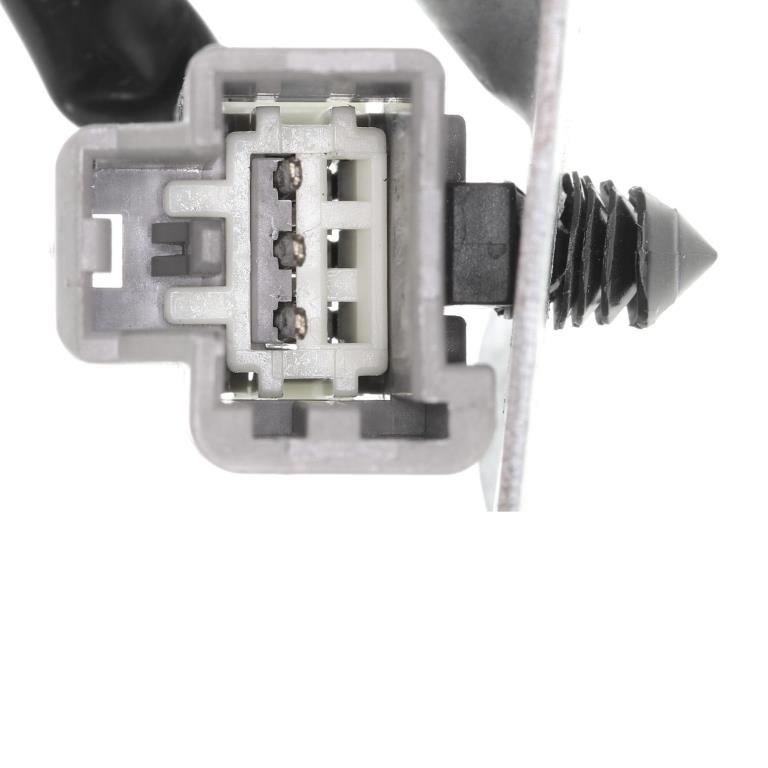 Motor del limpiaparabrisas VEMO ref. V95-07-0008