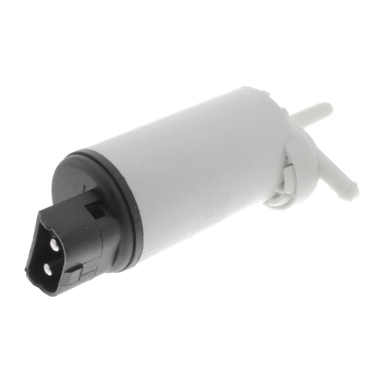 Pompe de lave-glace VEMO V95-08-0001