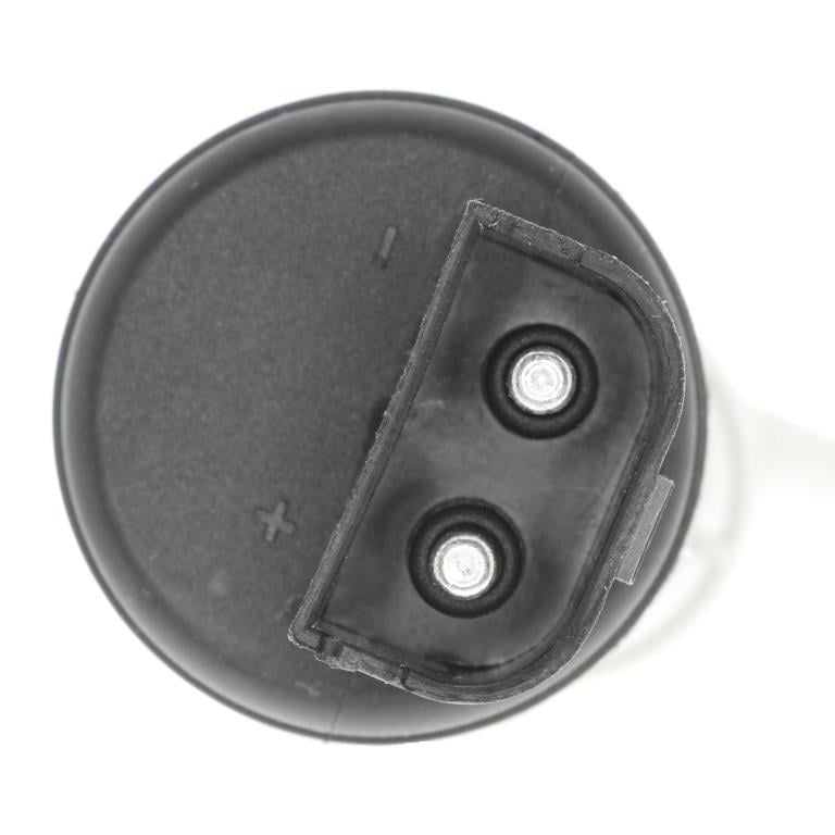 Pompe de lave-glace VEMO V95-08-0001