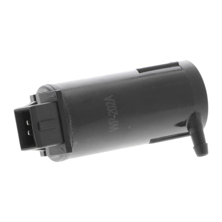 Pompe de lave-glace VEMO V95-08-0003