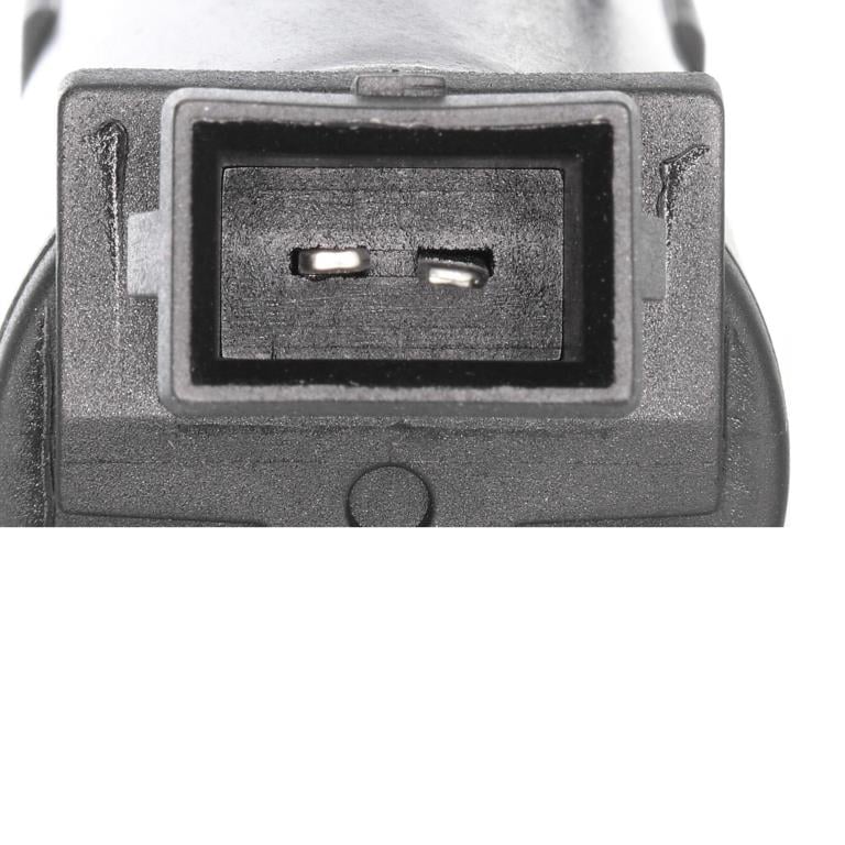 Pompe de lave-glace VEMO V95-08-0003