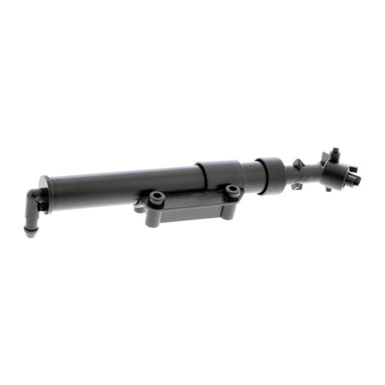 Gicleur d'eau de nettoyage, nettoyage des phares VEMO V95-08-0013