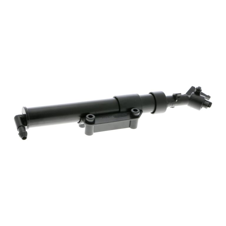 Gicleur d'eau de nettoyage, nettoyage des phares VEMO V95-08-0014