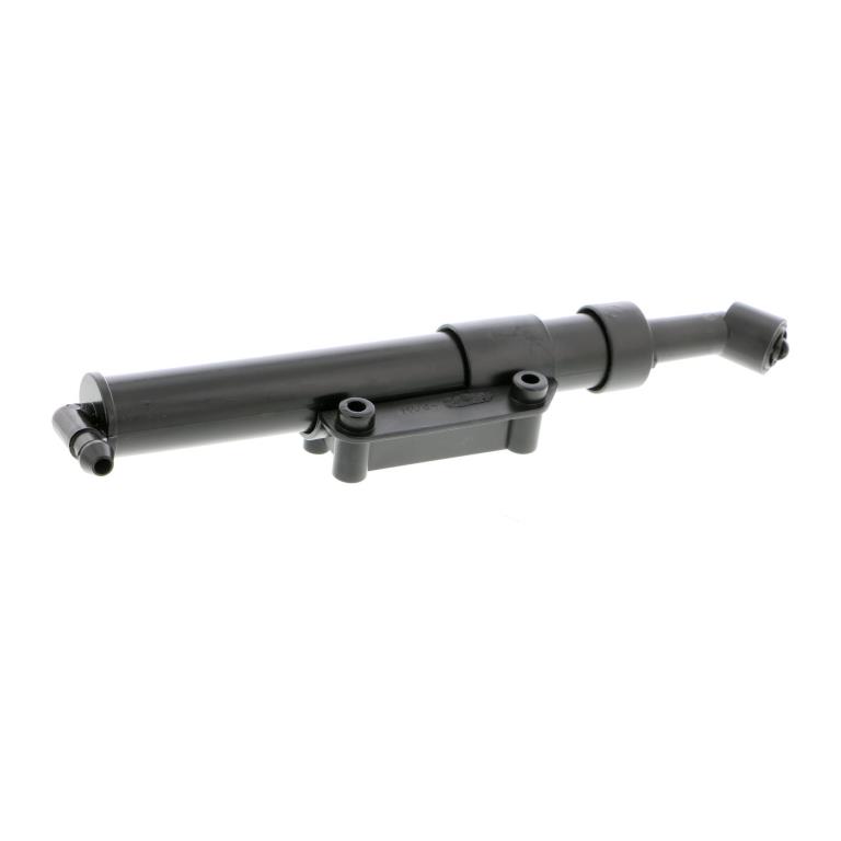 Gicleur d'eau de nettoyage, nettoyage des phares VEMO V95-08-0015