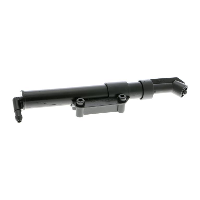 Gicleur d'eau de nettoyage, nettoyage des phares VEMO V95-08-0016