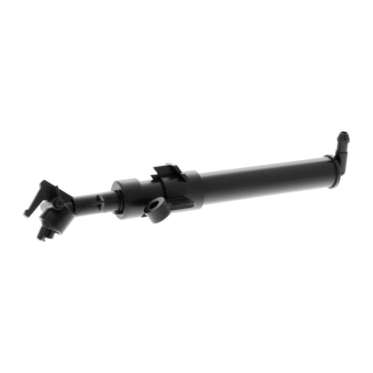 Gicleur d'eau de nettoyage, nettoyage des phares VEMO V95-08-0018