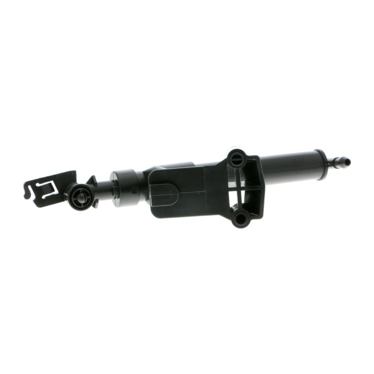 Gicleur d'eau de nettoyage, nettoyage des phares VEMO V95-08-0020