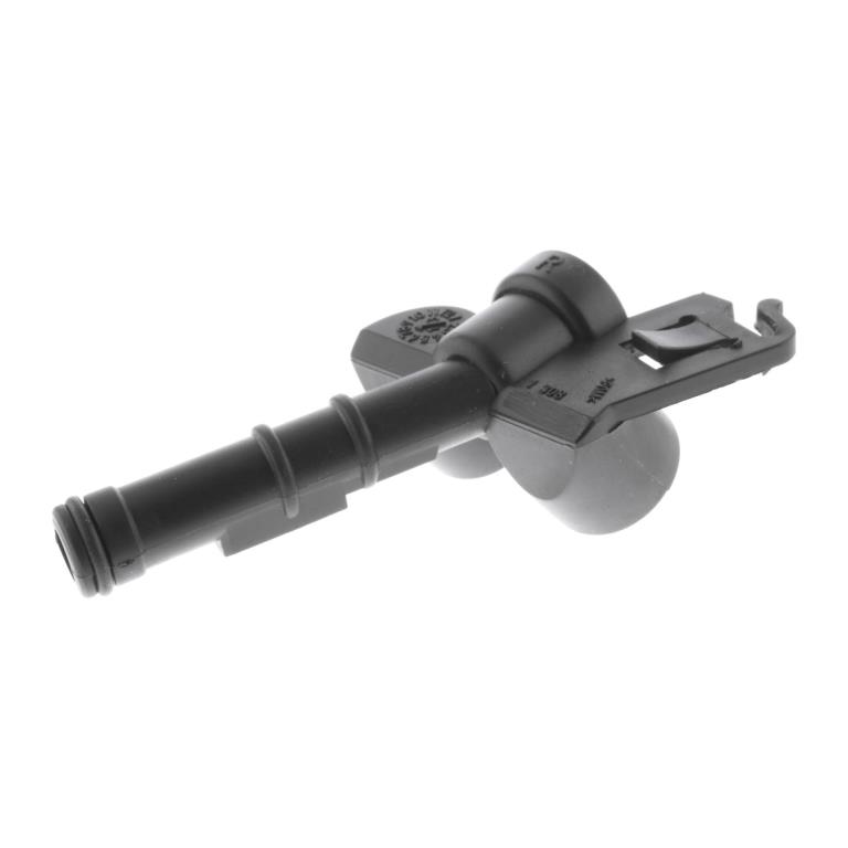 Gicleur d'eau de nettoyage, nettoyage des phares VEMO V95-08-0021