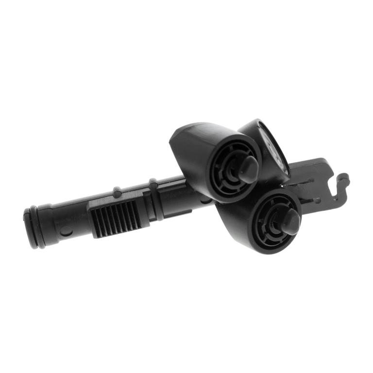 Gicleur d'eau de nettoyage, nettoyage des phares VEMO V95-08-0022