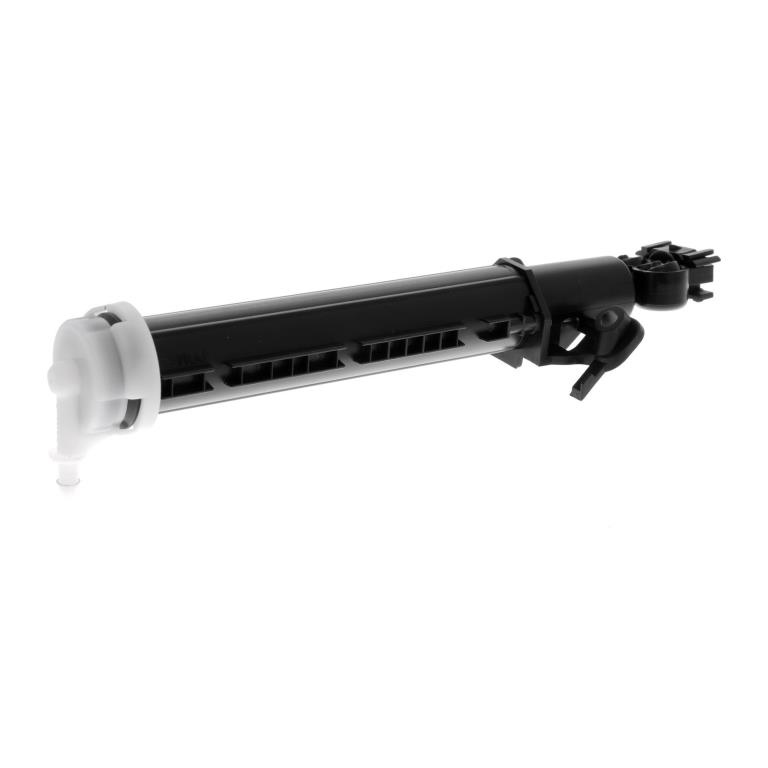 Gicleur d'eau de nettoyage, nettoyage des phares VEMO V95-08-0023