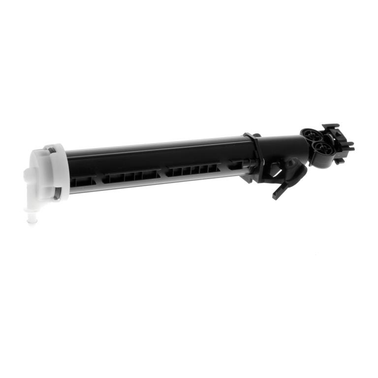 Gicleur d'eau de nettoyage, nettoyage des phares VEMO V95-08-0024