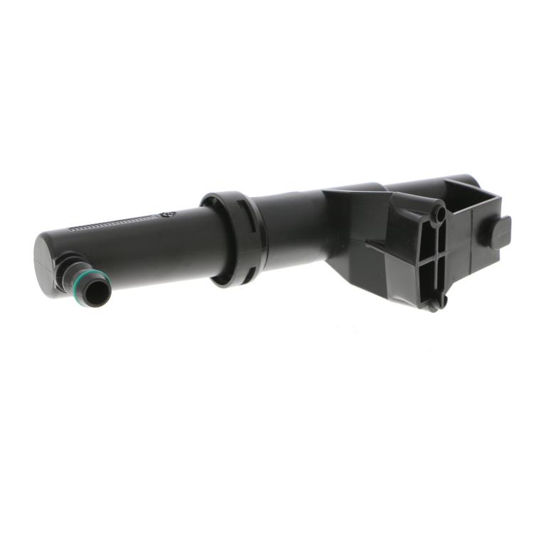 Gicleur d'eau de nettoyage, nettoyage des phares VEMO V95-08-0025