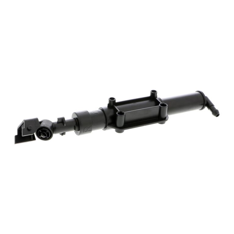 Gicleur d'eau de nettoyage, nettoyage des phares VEMO V95-08-0026