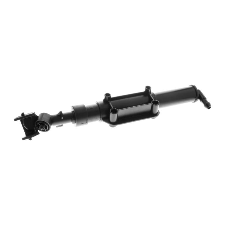 Gicleur d'eau de nettoyage, nettoyage des phares VEMO V95-08-0027