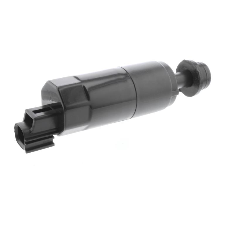 Pompe de lave-phares VEMO ref. V95-08-0030