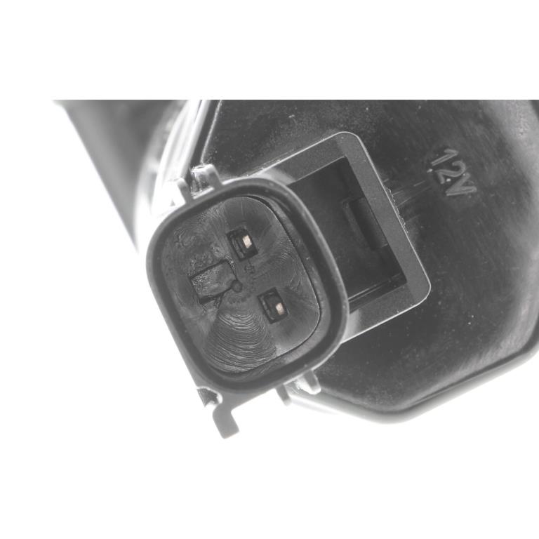 Pompe de lave-phares VEMO ref. V95-08-0030