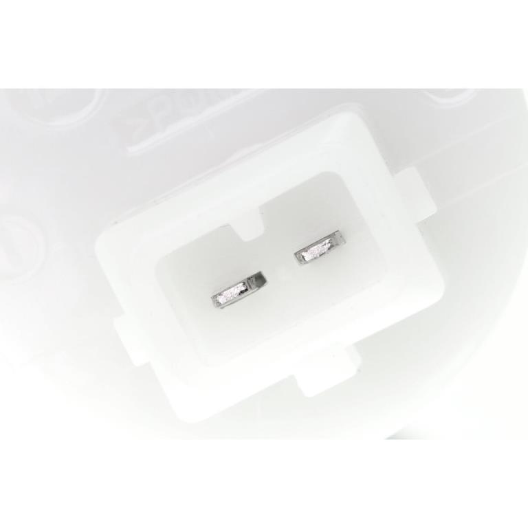 Pompe de lave-phares VEMO ref. V95-08-0031
