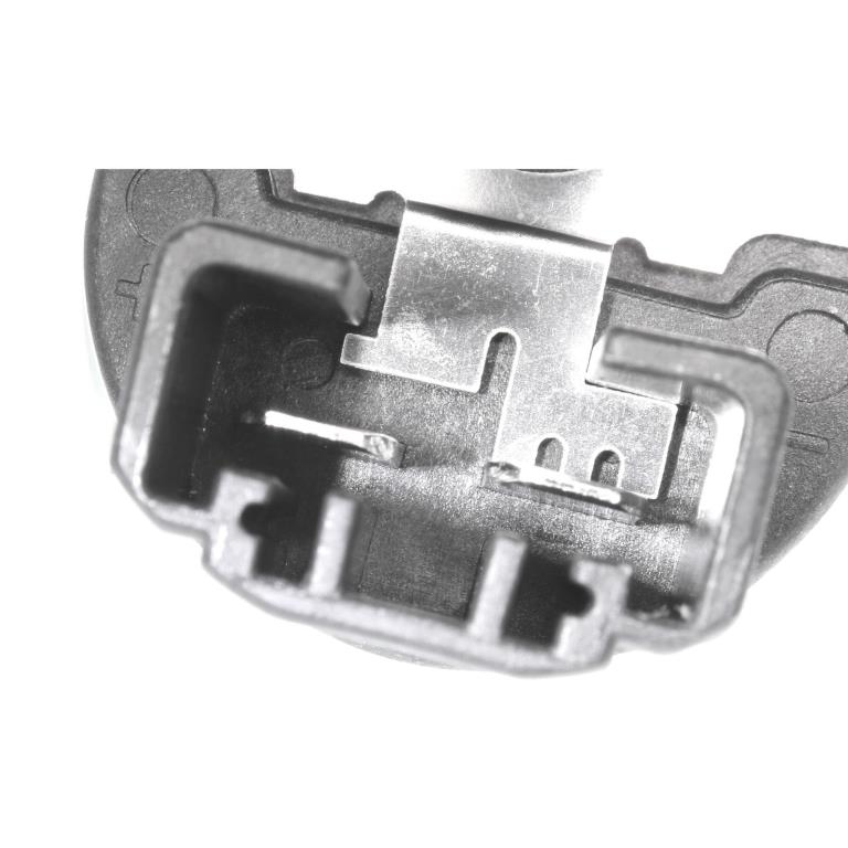Pompe à carburant (Pompe à gasoil) VEMO ref. V95-09-0001