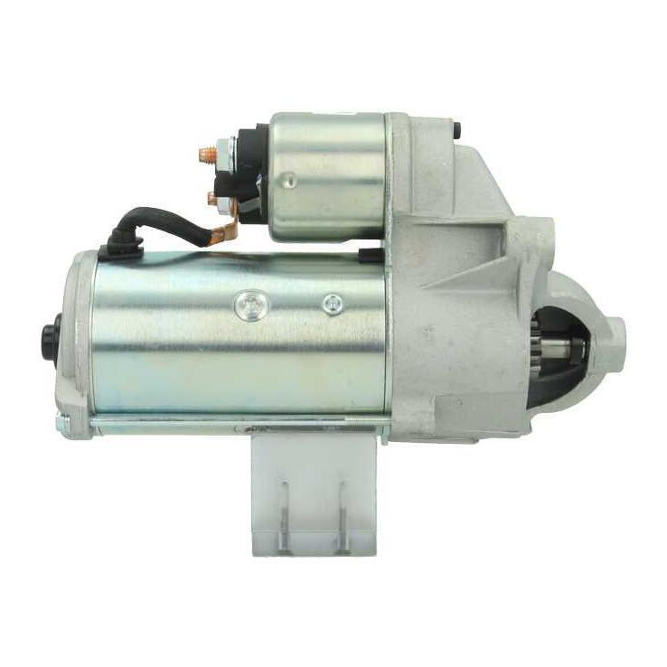 Démarreur VEMO ref. V95-12-50005