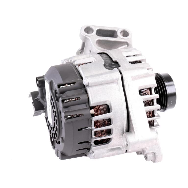 Alternateur VEMO V95-13-50001