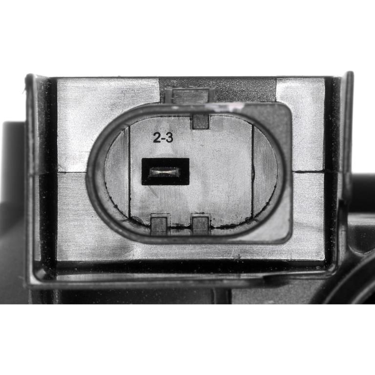Alternateur VEMO V95-13-50001
