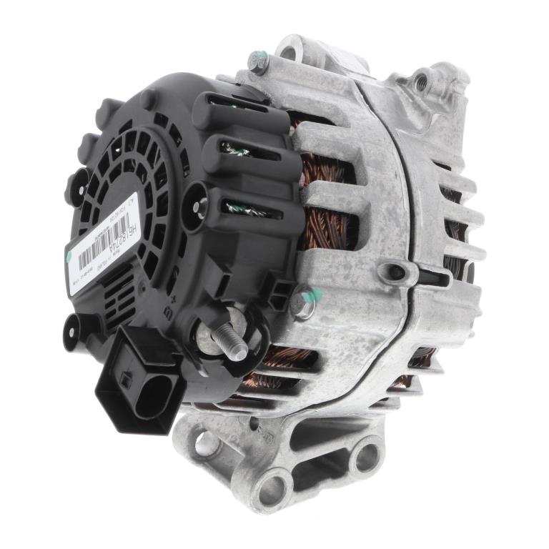 Alternateur VEMO ref. V95-13-50002