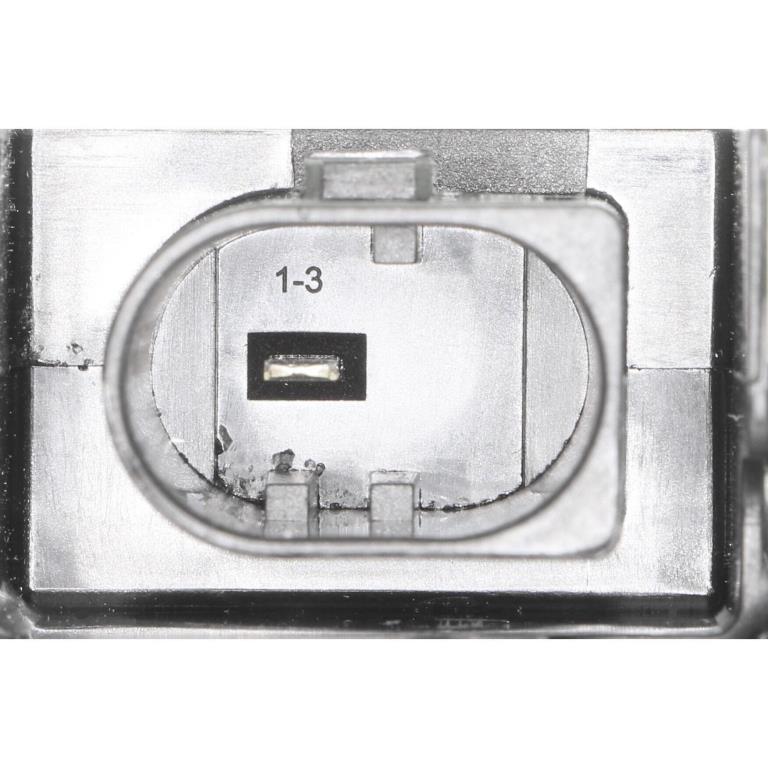Alternateur VEMO ref. V95-13-50002