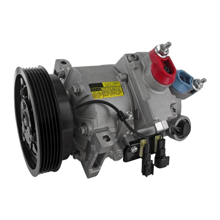 Butée hydraulique Gt