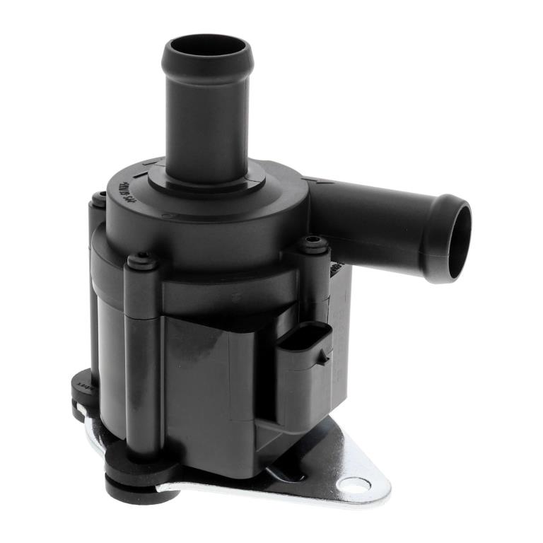 Pompe à eau additionnelle (Pompe à eau secondaire) VEMO V95-16-0001