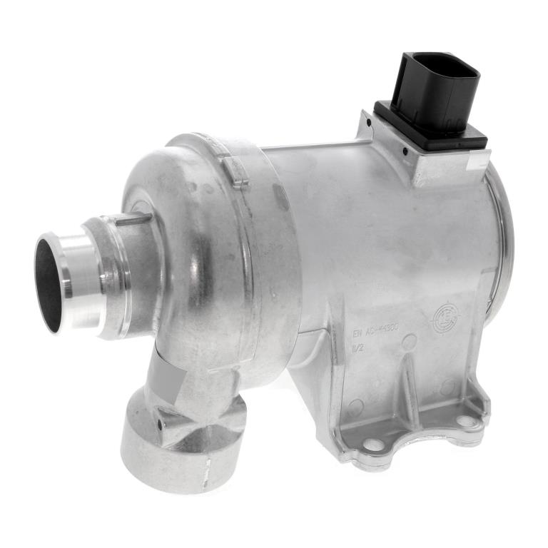 Pompe à eau additionnelle (Pompe à eau secondaire) VEMO V95-16-0002