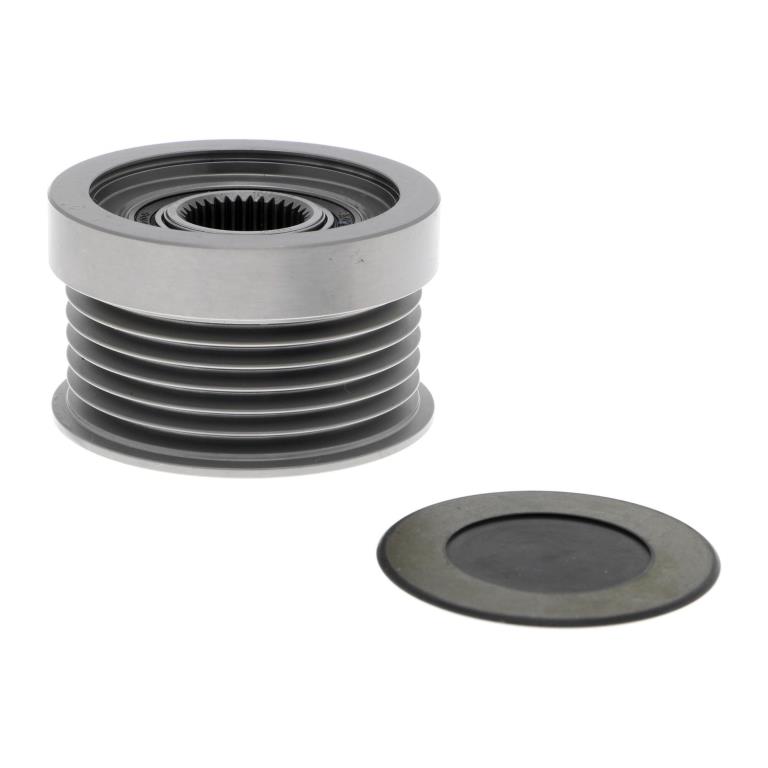 Rueda libre alternador VEMO ref. V95-23-0001