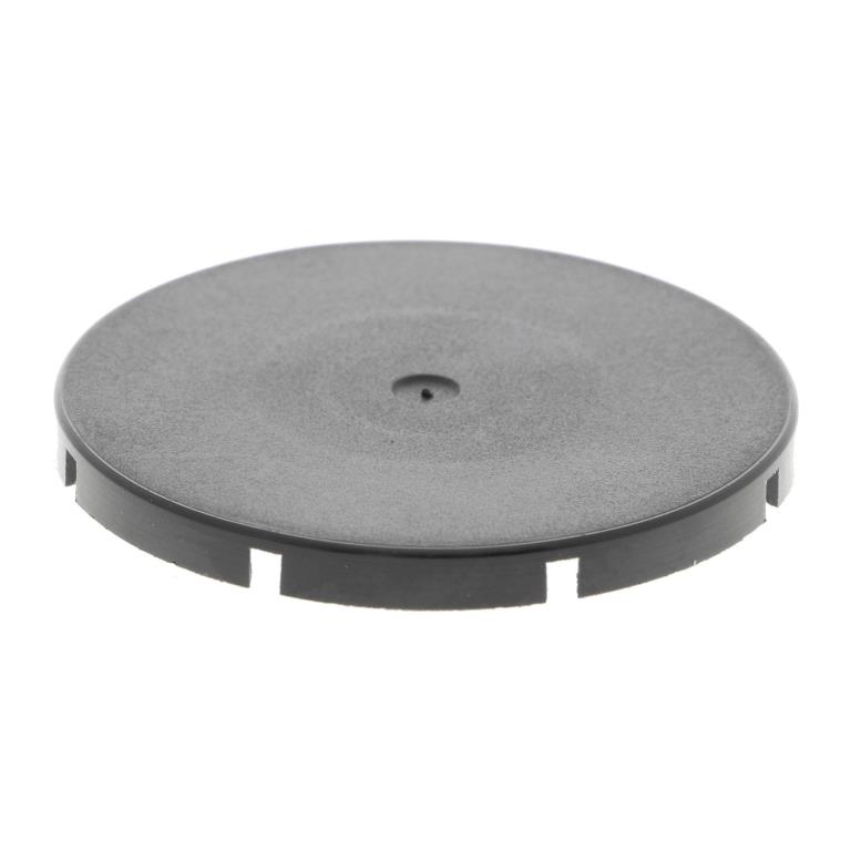 Poulie roue libre, alternateur (Poulie débrayable d'alternateur) VEMO V95-23-0004