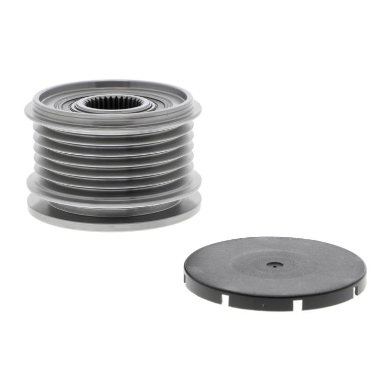 Rueda libre alternador VEMO ref. V95-23-0006