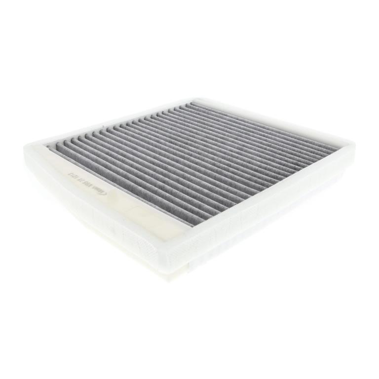 Filtre d'habitacle (Filtre à pollen) VEMO ref. V95-31-1213