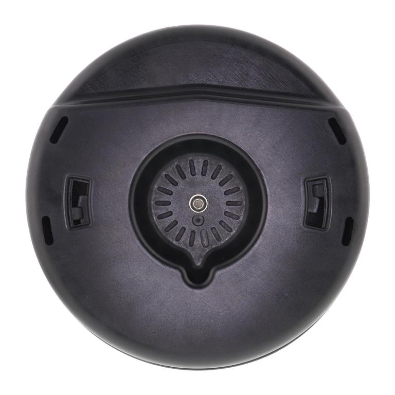 Ressort pneumatique, châssis VEMO ref. V95-50-0003