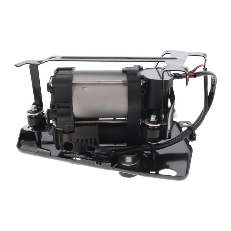 Butée hydraulique 2