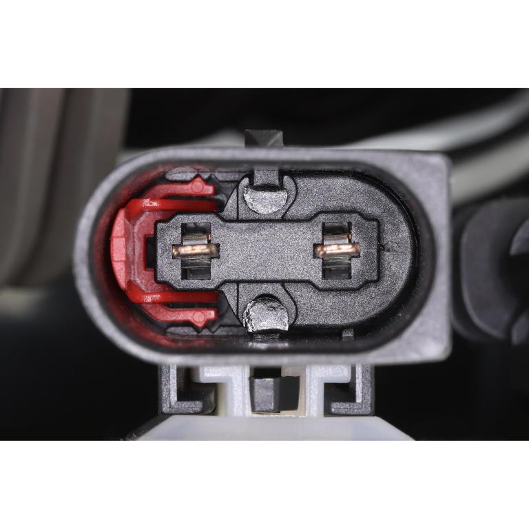 Compresseur, système d'air comprimé VEMO ref. V95-52-0001